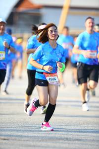 BIB: 8586
                            <button type="button" onclick="openModal(3154383)" class="btn btn-primary btn-sm float-right btn-popup" data-toggle="modal" data-target=".modal-high-quality">
                        <i class="fas fa-shopping-cart"></i> Add to Cart
                    </button>
                                            <button type="button" onclick="isThisMe(3154383, true)" class="btn btn-success btn-sm float-right btn-popup btn-isme hidden" data-toggle="tooltip" data-placement="bottom" title="นี่คือรูปของคุณใช่ไหม คลิกที่นี่เพื่อเอาเข้าอัลบั้ม">
                        <i class="fas fa-plus"></i> Add to album
                    </button>
                    <button type="button" onclick="isThisMe(3154383, false)" class="btn btn-warning btn-sm float-right btn-popup btn-isnotme hidden">
                        <i class="fas fa-ban"></i> Remove from album
                    </button>