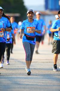 BIB: 
                            <button type="button" onclick="openModal(3165274)" class="btn btn-primary btn-sm float-right btn-popup" data-toggle="modal" data-target=".modal-high-quality">
                        <i class="fas fa-shopping-cart"></i> Add to Cart
                    </button>
                                            <button type="button" onclick="isThisMe(3165274, true)" class="btn btn-success btn-sm float-right btn-popup btn-isme hidden" data-toggle="tooltip" data-placement="bottom" title="นี่คือรูปของคุณใช่ไหม คลิกที่นี่เพื่อเอาเข้าอัลบั้ม">
                        <i class="fas fa-plus"></i> Add to album
                    </button>
                    <button type="button" onclick="isThisMe(3165274, false)" class="btn btn-warning btn-sm float-right btn-popup btn-isnotme hidden">
                        <i class="fas fa-ban"></i> Remove from album
                    </button>