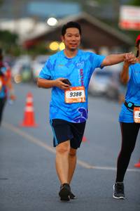 BIB: 9388
                            <button type="button" onclick="openModal(3410285)" class="btn btn-primary btn-sm float-right btn-popup" data-toggle="modal" data-target=".modal-high-quality">
                        <i class="fas fa-shopping-cart"></i> Add to Cart
                    </button>
                                            <button type="button" onclick="isThisMe(3410285, true)" class="btn btn-success btn-sm float-right btn-popup btn-isme hidden" data-toggle="tooltip" data-placement="bottom" title="นี่คือรูปของคุณใช่ไหม คลิกที่นี่เพื่อเอาเข้าอัลบั้ม">
                        <i class="fas fa-plus"></i> Add to album
                    </button>
                    <button type="button" onclick="isThisMe(3410285, false)" class="btn btn-warning btn-sm float-right btn-popup btn-isnotme hidden">
                        <i class="fas fa-ban"></i> Remove from album
                    </button>