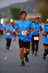 BIB: 8520
                            <button type="button" onclick="openModal(3236297)" class="btn btn-primary btn-sm float-right btn-popup" data-toggle="modal" data-target=".modal-high-quality">
                        <i class="fas fa-shopping-cart"></i> Add to Cart
                    </button>
                                            <button type="button" onclick="isThisMe(3236297, true)" class="btn btn-success btn-sm float-right btn-popup btn-isme hidden" data-toggle="tooltip" data-placement="bottom" title="นี่คือรูปของคุณใช่ไหม คลิกที่นี่เพื่อเอาเข้าอัลบั้ม">
                        <i class="fas fa-plus"></i> Add to album
                    </button>
                    <button type="button" onclick="isThisMe(3236297, false)" class="btn btn-warning btn-sm float-right btn-popup btn-isnotme hidden">
                        <i class="fas fa-ban"></i> Remove from album
                    </button>