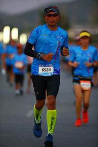 BIB: 6524
                            <button type="button" onclick="openModal(3235745)" class="btn btn-primary btn-sm float-right btn-popup" data-toggle="modal" data-target=".modal-high-quality">
                        <i class="fas fa-shopping-cart"></i> Add to Cart
                    </button>
                                            <button type="button" onclick="isThisMe(3235745, true)" class="btn btn-success btn-sm float-right btn-popup btn-isme hidden" data-toggle="tooltip" data-placement="bottom" title="นี่คือรูปของคุณใช่ไหม คลิกที่นี่เพื่อเอาเข้าอัลบั้ม">
                        <i class="fas fa-plus"></i> Add to album
                    </button>
                    <button type="button" onclick="isThisMe(3235745, false)" class="btn btn-warning btn-sm float-right btn-popup btn-isnotme hidden">
                        <i class="fas fa-ban"></i> Remove from album
                    </button>