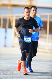 BIB: 6134
                            <button type="button" onclick="openModal(3149693)" class="btn btn-primary btn-sm float-right btn-popup" data-toggle="modal" data-target=".modal-high-quality">
                        <i class="fas fa-shopping-cart"></i> Add to Cart
                    </button>
                                            <button type="button" onclick="isThisMe(3149693, true)" class="btn btn-success btn-sm float-right btn-popup btn-isme hidden" data-toggle="tooltip" data-placement="bottom" title="นี่คือรูปของคุณใช่ไหม คลิกที่นี่เพื่อเอาเข้าอัลบั้ม">
                        <i class="fas fa-plus"></i> Add to album
                    </button>
                    <button type="button" onclick="isThisMe(3149693, false)" class="btn btn-warning btn-sm float-right btn-popup btn-isnotme hidden">
                        <i class="fas fa-ban"></i> Remove from album
                    </button>