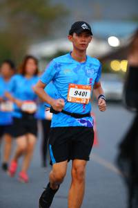 BIB: 401
                            <button type="button" onclick="openModal(3410231)" class="btn btn-primary btn-sm float-right btn-popup" data-toggle="modal" data-target=".modal-high-quality">
                        <i class="fas fa-shopping-cart"></i> Add to Cart
                    </button>
                                            <button type="button" onclick="isThisMe(3410231, true)" class="btn btn-success btn-sm float-right btn-popup btn-isme hidden" data-toggle="tooltip" data-placement="bottom" title="นี่คือรูปของคุณใช่ไหม คลิกที่นี่เพื่อเอาเข้าอัลบั้ม">
                        <i class="fas fa-plus"></i> Add to album
                    </button>
                    <button type="button" onclick="isThisMe(3410231, false)" class="btn btn-warning btn-sm float-right btn-popup btn-isnotme hidden">
                        <i class="fas fa-ban"></i> Remove from album
                    </button>