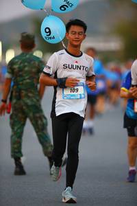 BIB: 109
                            <button type="button" onclick="openModal(3410424)" class="btn btn-primary btn-sm float-right btn-popup" data-toggle="modal" data-target=".modal-high-quality">
                        <i class="fas fa-shopping-cart"></i> Add to Cart
                    </button>
                                            <button type="button" onclick="isThisMe(3410424, true)" class="btn btn-success btn-sm float-right btn-popup btn-isme hidden" data-toggle="tooltip" data-placement="bottom" title="นี่คือรูปของคุณใช่ไหม คลิกที่นี่เพื่อเอาเข้าอัลบั้ม">
                        <i class="fas fa-plus"></i> Add to album
                    </button>
                    <button type="button" onclick="isThisMe(3410424, false)" class="btn btn-warning btn-sm float-right btn-popup btn-isnotme hidden">
                        <i class="fas fa-ban"></i> Remove from album
                    </button>