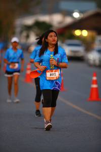 BIB: 9113
                            <button type="button" onclick="openModal(3236985)" class="btn btn-primary btn-sm float-right btn-popup" data-toggle="modal" data-target=".modal-high-quality">
                        <i class="fas fa-shopping-cart"></i> Add to Cart
                    </button>
                                            <button type="button" onclick="isThisMe(3236985, true)" class="btn btn-success btn-sm float-right btn-popup btn-isme hidden" data-toggle="tooltip" data-placement="bottom" title="นี่คือรูปของคุณใช่ไหม คลิกที่นี่เพื่อเอาเข้าอัลบั้ม">
                        <i class="fas fa-plus"></i> Add to album
                    </button>
                    <button type="button" onclick="isThisMe(3236985, false)" class="btn btn-warning btn-sm float-right btn-popup btn-isnotme hidden">
                        <i class="fas fa-ban"></i> Remove from album
                    </button>