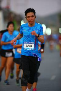 BIB: 6309
                            <button type="button" onclick="openModal(3235380)" class="btn btn-primary btn-sm float-right btn-popup" data-toggle="modal" data-target=".modal-high-quality">
                        <i class="fas fa-shopping-cart"></i> Add to Cart
                    </button>
                                            <button type="button" onclick="isThisMe(3235380, true)" class="btn btn-success btn-sm float-right btn-popup btn-isme hidden" data-toggle="tooltip" data-placement="bottom" title="นี่คือรูปของคุณใช่ไหม คลิกที่นี่เพื่อเอาเข้าอัลบั้ม">
                        <i class="fas fa-plus"></i> Add to album
                    </button>
                    <button type="button" onclick="isThisMe(3235380, false)" class="btn btn-warning btn-sm float-right btn-popup btn-isnotme hidden">
                        <i class="fas fa-ban"></i> Remove from album
                    </button>