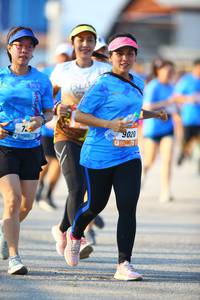 BIB: 
                            <button type="button" onclick="openModal(3156220)" class="btn btn-primary btn-sm float-right btn-popup" data-toggle="modal" data-target=".modal-high-quality">
                        <i class="fas fa-shopping-cart"></i> Add to Cart
                    </button>
                                            <button type="button" onclick="isThisMe(3156220, true)" class="btn btn-success btn-sm float-right btn-popup btn-isme hidden" data-toggle="tooltip" data-placement="bottom" title="นี่คือรูปของคุณใช่ไหม คลิกที่นี่เพื่อเอาเข้าอัลบั้ม">
                        <i class="fas fa-plus"></i> Add to album
                    </button>
                    <button type="button" onclick="isThisMe(3156220, false)" class="btn btn-warning btn-sm float-right btn-popup btn-isnotme hidden">
                        <i class="fas fa-ban"></i> Remove from album
                    </button>