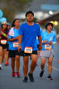 BIB: 840, 8897, 8348
                            <button type="button" onclick="openModal(3410339)" class="btn btn-primary btn-sm float-right btn-popup" data-toggle="modal" data-target=".modal-high-quality">
                        <i class="fas fa-shopping-cart"></i> Add to Cart
                    </button>
                                            <button type="button" onclick="isThisMe(3410339, true)" class="btn btn-success btn-sm float-right btn-popup btn-isme hidden" data-toggle="tooltip" data-placement="bottom" title="นี่คือรูปของคุณใช่ไหม คลิกที่นี่เพื่อเอาเข้าอัลบั้ม">
                        <i class="fas fa-plus"></i> Add to album
                    </button>
                    <button type="button" onclick="isThisMe(3410339, false)" class="btn btn-warning btn-sm float-right btn-popup btn-isnotme hidden">
                        <i class="fas fa-ban"></i> Remove from album
                    </button>