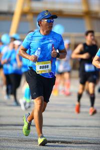 BIB: 
                            <button type="button" onclick="openModal(3090742)" class="btn btn-primary btn-sm float-right btn-popup" data-toggle="modal" data-target=".modal-high-quality">
                        <i class="fas fa-shopping-cart"></i> Add to Cart
                    </button>
                                            <button type="button" onclick="isThisMe(3090742, true)" class="btn btn-success btn-sm float-right btn-popup btn-isme hidden" data-toggle="tooltip" data-placement="bottom" title="นี่คือรูปของคุณใช่ไหม คลิกที่นี่เพื่อเอาเข้าอัลบั้ม">
                        <i class="fas fa-plus"></i> Add to album
                    </button>
                    <button type="button" onclick="isThisMe(3090742, false)" class="btn btn-warning btn-sm float-right btn-popup btn-isnotme hidden">
                        <i class="fas fa-ban"></i> Remove from album
                    </button>