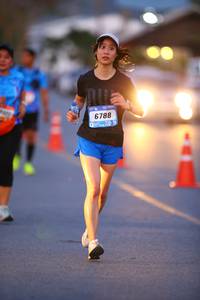 BIB: 6788
                            <button type="button" onclick="openModal(3236541)" class="btn btn-primary btn-sm float-right btn-popup" data-toggle="modal" data-target=".modal-high-quality">
                        <i class="fas fa-shopping-cart"></i> Add to Cart
                    </button>
                                            <button type="button" onclick="isThisMe(3236541, true)" class="btn btn-success btn-sm float-right btn-popup btn-isme hidden" data-toggle="tooltip" data-placement="bottom" title="นี่คือรูปของคุณใช่ไหม คลิกที่นี่เพื่อเอาเข้าอัลบั้ม">
                        <i class="fas fa-plus"></i> Add to album
                    </button>
                    <button type="button" onclick="isThisMe(3236541, false)" class="btn btn-warning btn-sm float-right btn-popup btn-isnotme hidden">
                        <i class="fas fa-ban"></i> Remove from album
                    </button>