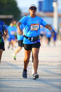 BIB: 9543
                            <button type="button" onclick="openModal(3163386)" class="btn btn-primary btn-sm float-right btn-popup" data-toggle="modal" data-target=".modal-high-quality">
                        <i class="fas fa-shopping-cart"></i> Add to Cart
                    </button>
                                            <button type="button" onclick="isThisMe(3163386, true)" class="btn btn-success btn-sm float-right btn-popup btn-isme hidden" data-toggle="tooltip" data-placement="bottom" title="นี่คือรูปของคุณใช่ไหม คลิกที่นี่เพื่อเอาเข้าอัลบั้ม">
                        <i class="fas fa-plus"></i> Add to album
                    </button>
                    <button type="button" onclick="isThisMe(3163386, false)" class="btn btn-warning btn-sm float-right btn-popup btn-isnotme hidden">
                        <i class="fas fa-ban"></i> Remove from album
                    </button>