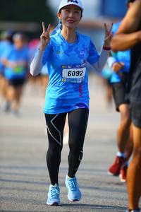 BIB: 6092
                            <button type="button" onclick="openModal(3091406)" class="btn btn-primary btn-sm float-right btn-popup" data-toggle="modal" data-target=".modal-high-quality">
                        <i class="fas fa-shopping-cart"></i> Add to Cart
                    </button>
                                            <button type="button" onclick="isThisMe(3091406, true)" class="btn btn-success btn-sm float-right btn-popup btn-isme hidden" data-toggle="tooltip" data-placement="bottom" title="นี่คือรูปของคุณใช่ไหม คลิกที่นี่เพื่อเอาเข้าอัลบั้ม">
                        <i class="fas fa-plus"></i> Add to album
                    </button>
                    <button type="button" onclick="isThisMe(3091406, false)" class="btn btn-warning btn-sm float-right btn-popup btn-isnotme hidden">
                        <i class="fas fa-ban"></i> Remove from album
                    </button>