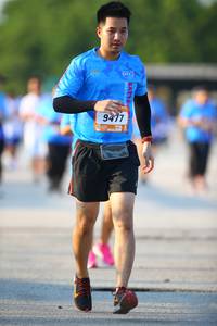 BIB: 9417
                            <button type="button" onclick="openModal(3164234)" class="btn btn-primary btn-sm float-right btn-popup" data-toggle="modal" data-target=".modal-high-quality">
                        <i class="fas fa-shopping-cart"></i> Add to Cart
                    </button>
                                            <button type="button" onclick="isThisMe(3164234, true)" class="btn btn-success btn-sm float-right btn-popup btn-isme hidden" data-toggle="tooltip" data-placement="bottom" title="นี่คือรูปของคุณใช่ไหม คลิกที่นี่เพื่อเอาเข้าอัลบั้ม">
                        <i class="fas fa-plus"></i> Add to album
                    </button>
                    <button type="button" onclick="isThisMe(3164234, false)" class="btn btn-warning btn-sm float-right btn-popup btn-isnotme hidden">
                        <i class="fas fa-ban"></i> Remove from album
                    </button>