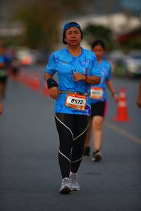 BIB: 8573, 
                            <button type="button" onclick="openModal(3235857)" class="btn btn-primary btn-sm float-right btn-popup" data-toggle="modal" data-target=".modal-high-quality">
                        <i class="fas fa-shopping-cart"></i> Add to Cart
                    </button>
                                            <button type="button" onclick="isThisMe(3235857, true)" class="btn btn-success btn-sm float-right btn-popup btn-isme hidden" data-toggle="tooltip" data-placement="bottom" title="นี่คือรูปของคุณใช่ไหม คลิกที่นี่เพื่อเอาเข้าอัลบั้ม">
                        <i class="fas fa-plus"></i> Add to album
                    </button>
                    <button type="button" onclick="isThisMe(3235857, false)" class="btn btn-warning btn-sm float-right btn-popup btn-isnotme hidden">
                        <i class="fas fa-ban"></i> Remove from album
                    </button>