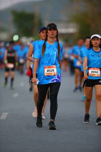 BIB: 8526, 8866
                            <button type="button" onclick="openModal(3409775)" class="btn btn-primary btn-sm float-right btn-popup" data-toggle="modal" data-target=".modal-high-quality">
                        <i class="fas fa-shopping-cart"></i> Add to Cart
                    </button>
                                            <button type="button" onclick="isThisMe(3409775, true)" class="btn btn-success btn-sm float-right btn-popup btn-isme hidden" data-toggle="tooltip" data-placement="bottom" title="นี่คือรูปของคุณใช่ไหม คลิกที่นี่เพื่อเอาเข้าอัลบั้ม">
                        <i class="fas fa-plus"></i> Add to album
                    </button>
                    <button type="button" onclick="isThisMe(3409775, false)" class="btn btn-warning btn-sm float-right btn-popup btn-isnotme hidden">
                        <i class="fas fa-ban"></i> Remove from album
                    </button>