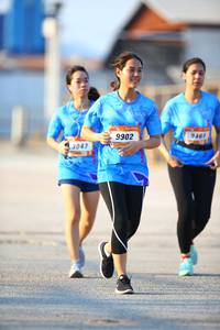 BIB: 9902, 3047
                            <button type="button" onclick="openModal(3170407)" class="btn btn-primary btn-sm float-right btn-popup" data-toggle="modal" data-target=".modal-high-quality">
                        <i class="fas fa-shopping-cart"></i> Add to Cart
                    </button>
                                            <button type="button" onclick="isThisMe(3170407, true)" class="btn btn-success btn-sm float-right btn-popup btn-isme hidden" data-toggle="tooltip" data-placement="bottom" title="นี่คือรูปของคุณใช่ไหม คลิกที่นี่เพื่อเอาเข้าอัลบั้ม">
                        <i class="fas fa-plus"></i> Add to album
                    </button>
                    <button type="button" onclick="isThisMe(3170407, false)" class="btn btn-warning btn-sm float-right btn-popup btn-isnotme hidden">
                        <i class="fas fa-ban"></i> Remove from album
                    </button>