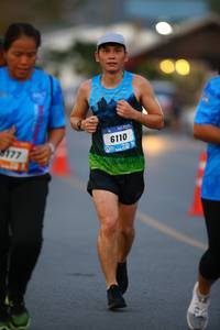 BIB: 6110
                            <button type="button" onclick="openModal(3235343)" class="btn btn-primary btn-sm float-right btn-popup" data-toggle="modal" data-target=".modal-high-quality">
                        <i class="fas fa-shopping-cart"></i> Add to Cart
                    </button>
                                            <button type="button" onclick="isThisMe(3235343, true)" class="btn btn-success btn-sm float-right btn-popup btn-isme hidden" data-toggle="tooltip" data-placement="bottom" title="นี่คือรูปของคุณใช่ไหม คลิกที่นี่เพื่อเอาเข้าอัลบั้ม">
                        <i class="fas fa-plus"></i> Add to album
                    </button>
                    <button type="button" onclick="isThisMe(3235343, false)" class="btn btn-warning btn-sm float-right btn-popup btn-isnotme hidden">
                        <i class="fas fa-ban"></i> Remove from album
                    </button>