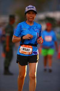 BIB: 8501
                            <button type="button" onclick="openModal(3237280)" class="btn btn-primary btn-sm float-right btn-popup" data-toggle="modal" data-target=".modal-high-quality">
                        <i class="fas fa-shopping-cart"></i> Add to Cart
                    </button>
                                            <button type="button" onclick="isThisMe(3237280, true)" class="btn btn-success btn-sm float-right btn-popup btn-isme hidden" data-toggle="tooltip" data-placement="bottom" title="นี่คือรูปของคุณใช่ไหม คลิกที่นี่เพื่อเอาเข้าอัลบั้ม">
                        <i class="fas fa-plus"></i> Add to album
                    </button>
                    <button type="button" onclick="isThisMe(3237280, false)" class="btn btn-warning btn-sm float-right btn-popup btn-isnotme hidden">
                        <i class="fas fa-ban"></i> Remove from album
                    </button>