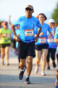 BIB: 9909
                            <button type="button" onclick="openModal(3160377)" class="btn btn-primary btn-sm float-right btn-popup" data-toggle="modal" data-target=".modal-high-quality">
                        <i class="fas fa-shopping-cart"></i> Add to Cart
                    </button>
                                            <button type="button" onclick="isThisMe(3160377, true)" class="btn btn-success btn-sm float-right btn-popup btn-isme hidden" data-toggle="tooltip" data-placement="bottom" title="นี่คือรูปของคุณใช่ไหม คลิกที่นี่เพื่อเอาเข้าอัลบั้ม">
                        <i class="fas fa-plus"></i> Add to album
                    </button>
                    <button type="button" onclick="isThisMe(3160377, false)" class="btn btn-warning btn-sm float-right btn-popup btn-isnotme hidden">
                        <i class="fas fa-ban"></i> Remove from album
                    </button>