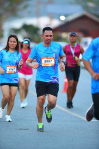 BIB: 8887, 8187
                            <button type="button" onclick="openModal(3200862)" class="btn btn-primary btn-sm float-right btn-popup" data-toggle="modal" data-target=".modal-high-quality">
                        <i class="fas fa-shopping-cart"></i> Add to Cart
                    </button>
                                            <button type="button" onclick="isThisMe(3200862, true)" class="btn btn-success btn-sm float-right btn-popup btn-isme hidden" data-toggle="tooltip" data-placement="bottom" title="นี่คือรูปของคุณใช่ไหม คลิกที่นี่เพื่อเอาเข้าอัลบั้ม">
                        <i class="fas fa-plus"></i> Add to album
                    </button>
                    <button type="button" onclick="isThisMe(3200862, false)" class="btn btn-warning btn-sm float-right btn-popup btn-isnotme hidden">
                        <i class="fas fa-ban"></i> Remove from album
                    </button>