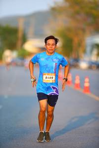 BIB: 8489
                            <button type="button" onclick="openModal(3172062)" class="btn btn-primary btn-sm float-right btn-popup" data-toggle="modal" data-target=".modal-high-quality">
                        <i class="fas fa-shopping-cart"></i> Add to Cart
                    </button>
                                            <button type="button" onclick="isThisMe(3172062, true)" class="btn btn-success btn-sm float-right btn-popup btn-isme hidden" data-toggle="tooltip" data-placement="bottom" title="นี่คือรูปของคุณใช่ไหม คลิกที่นี่เพื่อเอาเข้าอัลบั้ม">
                        <i class="fas fa-plus"></i> Add to album
                    </button>
                    <button type="button" onclick="isThisMe(3172062, false)" class="btn btn-warning btn-sm float-right btn-popup btn-isnotme hidden">
                        <i class="fas fa-ban"></i> Remove from album
                    </button>