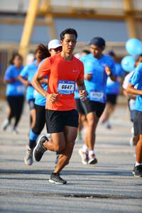 BIB: 6647
                            <button type="button" onclick="openModal(3090942)" class="btn btn-primary btn-sm float-right btn-popup" data-toggle="modal" data-target=".modal-high-quality">
                        <i class="fas fa-shopping-cart"></i> Add to Cart
                    </button>
                                            <button type="button" onclick="isThisMe(3090942, true)" class="btn btn-success btn-sm float-right btn-popup btn-isme hidden" data-toggle="tooltip" data-placement="bottom" title="นี่คือรูปของคุณใช่ไหม คลิกที่นี่เพื่อเอาเข้าอัลบั้ม">
                        <i class="fas fa-plus"></i> Add to album
                    </button>
                    <button type="button" onclick="isThisMe(3090942, false)" class="btn btn-warning btn-sm float-right btn-popup btn-isnotme hidden">
                        <i class="fas fa-ban"></i> Remove from album
                    </button>