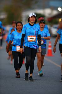 BIB: 8764
                            <button type="button" onclick="openModal(3409921)" class="btn btn-primary btn-sm float-right btn-popup" data-toggle="modal" data-target=".modal-high-quality">
                        <i class="fas fa-shopping-cart"></i> Add to Cart
                    </button>
                                            <button type="button" onclick="isThisMe(3409921, true)" class="btn btn-success btn-sm float-right btn-popup btn-isme hidden" data-toggle="tooltip" data-placement="bottom" title="นี่คือรูปของคุณใช่ไหม คลิกที่นี่เพื่อเอาเข้าอัลบั้ม">
                        <i class="fas fa-plus"></i> Add to album
                    </button>
                    <button type="button" onclick="isThisMe(3409921, false)" class="btn btn-warning btn-sm float-right btn-popup btn-isnotme hidden">
                        <i class="fas fa-ban"></i> Remove from album
                    </button>