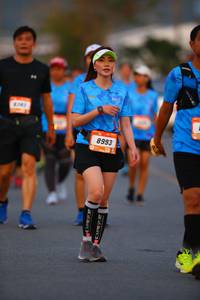 BIB: 8993
                            <button type="button" onclick="openModal(3236650)" class="btn btn-primary btn-sm float-right btn-popup" data-toggle="modal" data-target=".modal-high-quality">
                        <i class="fas fa-shopping-cart"></i> Add to Cart
                    </button>
                                            <button type="button" onclick="isThisMe(3236650, true)" class="btn btn-success btn-sm float-right btn-popup btn-isme hidden" data-toggle="tooltip" data-placement="bottom" title="นี่คือรูปของคุณใช่ไหม คลิกที่นี่เพื่อเอาเข้าอัลบั้ม">
                        <i class="fas fa-plus"></i> Add to album
                    </button>
                    <button type="button" onclick="isThisMe(3236650, false)" class="btn btn-warning btn-sm float-right btn-popup btn-isnotme hidden">
                        <i class="fas fa-ban"></i> Remove from album
                    </button>