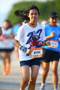 BIB: 8194
                            <button type="button" onclick="openModal(3157984)" class="btn btn-primary btn-sm float-right btn-popup" data-toggle="modal" data-target=".modal-high-quality">
                        <i class="fas fa-shopping-cart"></i> Add to Cart
                    </button>
                                            <button type="button" onclick="isThisMe(3157984, true)" class="btn btn-success btn-sm float-right btn-popup btn-isme hidden" data-toggle="tooltip" data-placement="bottom" title="นี่คือรูปของคุณใช่ไหม คลิกที่นี่เพื่อเอาเข้าอัลบั้ม">
                        <i class="fas fa-plus"></i> Add to album
                    </button>
                    <button type="button" onclick="isThisMe(3157984, false)" class="btn btn-warning btn-sm float-right btn-popup btn-isnotme hidden">
                        <i class="fas fa-ban"></i> Remove from album
                    </button>