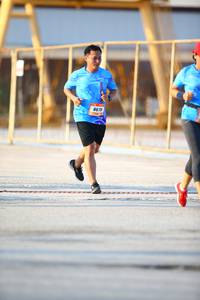 BIB: 8678
                            <button type="button" onclick="openModal(3379798)" class="btn btn-primary btn-sm float-right btn-popup" data-toggle="modal" data-target=".modal-high-quality">
                        <i class="fas fa-shopping-cart"></i> Add to Cart
                    </button>
                                            <button type="button" onclick="isThisMe(3379798, true)" class="btn btn-success btn-sm float-right btn-popup btn-isme hidden" data-toggle="tooltip" data-placement="bottom" title="นี่คือรูปของคุณใช่ไหม คลิกที่นี่เพื่อเอาเข้าอัลบั้ม">
                        <i class="fas fa-plus"></i> Add to album
                    </button>
                    <button type="button" onclick="isThisMe(3379798, false)" class="btn btn-warning btn-sm float-right btn-popup btn-isnotme hidden">
                        <i class="fas fa-ban"></i> Remove from album
                    </button>