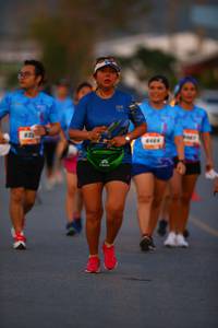 BIB: 
                            <button type="button" onclick="openModal(3237101)" class="btn btn-primary btn-sm float-right btn-popup" data-toggle="modal" data-target=".modal-high-quality">
                        <i class="fas fa-shopping-cart"></i> Add to Cart
                    </button>
                                            <button type="button" onclick="isThisMe(3237101, true)" class="btn btn-success btn-sm float-right btn-popup btn-isme hidden" data-toggle="tooltip" data-placement="bottom" title="นี่คือรูปของคุณใช่ไหม คลิกที่นี่เพื่อเอาเข้าอัลบั้ม">
                        <i class="fas fa-plus"></i> Add to album
                    </button>
                    <button type="button" onclick="isThisMe(3237101, false)" class="btn btn-warning btn-sm float-right btn-popup btn-isnotme hidden">
                        <i class="fas fa-ban"></i> Remove from album
                    </button>