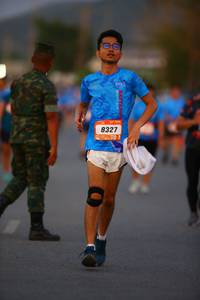 BIB: 8327
                            <button type="button" onclick="openModal(3237106)" class="btn btn-primary btn-sm float-right btn-popup" data-toggle="modal" data-target=".modal-high-quality">
                        <i class="fas fa-shopping-cart"></i> Add to Cart
                    </button>
                                            <button type="button" onclick="isThisMe(3237106, true)" class="btn btn-success btn-sm float-right btn-popup btn-isme hidden" data-toggle="tooltip" data-placement="bottom" title="นี่คือรูปของคุณใช่ไหม คลิกที่นี่เพื่อเอาเข้าอัลบั้ม">
                        <i class="fas fa-plus"></i> Add to album
                    </button>
                    <button type="button" onclick="isThisMe(3237106, false)" class="btn btn-warning btn-sm float-right btn-popup btn-isnotme hidden">
                        <i class="fas fa-ban"></i> Remove from album
                    </button>