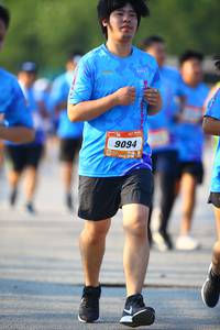 BIB: 9094
                            <button type="button" onclick="openModal(3159582)" class="btn btn-primary btn-sm float-right btn-popup" data-toggle="modal" data-target=".modal-high-quality">
                        <i class="fas fa-shopping-cart"></i> Add to Cart
                    </button>
                                            <button type="button" onclick="isThisMe(3159582, true)" class="btn btn-success btn-sm float-right btn-popup btn-isme hidden" data-toggle="tooltip" data-placement="bottom" title="นี่คือรูปของคุณใช่ไหม คลิกที่นี่เพื่อเอาเข้าอัลบั้ม">
                        <i class="fas fa-plus"></i> Add to album
                    </button>
                    <button type="button" onclick="isThisMe(3159582, false)" class="btn btn-warning btn-sm float-right btn-popup btn-isnotme hidden">
                        <i class="fas fa-ban"></i> Remove from album
                    </button>