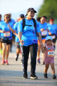 BIB: 9494
                            <button type="button" onclick="openModal(3160022)" class="btn btn-primary btn-sm float-right btn-popup" data-toggle="modal" data-target=".modal-high-quality">
                        <i class="fas fa-shopping-cart"></i> Add to Cart
                    </button>
                                            <button type="button" onclick="isThisMe(3160022, true)" class="btn btn-success btn-sm float-right btn-popup btn-isme hidden" data-toggle="tooltip" data-placement="bottom" title="นี่คือรูปของคุณใช่ไหม คลิกที่นี่เพื่อเอาเข้าอัลบั้ม">
                        <i class="fas fa-plus"></i> Add to album
                    </button>
                    <button type="button" onclick="isThisMe(3160022, false)" class="btn btn-warning btn-sm float-right btn-popup btn-isnotme hidden">
                        <i class="fas fa-ban"></i> Remove from album
                    </button>