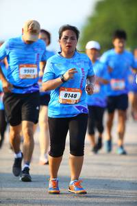 BIB: 9909, 8148
                            <button type="button" onclick="openModal(3160234)" class="btn btn-primary btn-sm float-right btn-popup" data-toggle="modal" data-target=".modal-high-quality">
                        <i class="fas fa-shopping-cart"></i> Add to Cart
                    </button>
                                            <button type="button" onclick="isThisMe(3160234, true)" class="btn btn-success btn-sm float-right btn-popup btn-isme hidden" data-toggle="tooltip" data-placement="bottom" title="นี่คือรูปของคุณใช่ไหม คลิกที่นี่เพื่อเอาเข้าอัลบั้ม">
                        <i class="fas fa-plus"></i> Add to album
                    </button>
                    <button type="button" onclick="isThisMe(3160234, false)" class="btn btn-warning btn-sm float-right btn-popup btn-isnotme hidden">
                        <i class="fas fa-ban"></i> Remove from album
                    </button>