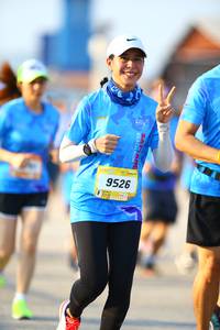 BIB: 9526
                            <button type="button" onclick="openModal(3154663)" class="btn btn-primary btn-sm float-right btn-popup" data-toggle="modal" data-target=".modal-high-quality">
                        <i class="fas fa-shopping-cart"></i> Add to Cart
                    </button>
                                            <button type="button" onclick="isThisMe(3154663, true)" class="btn btn-success btn-sm float-right btn-popup btn-isme hidden" data-toggle="tooltip" data-placement="bottom" title="นี่คือรูปของคุณใช่ไหม คลิกที่นี่เพื่อเอาเข้าอัลบั้ม">
                        <i class="fas fa-plus"></i> Add to album
                    </button>
                    <button type="button" onclick="isThisMe(3154663, false)" class="btn btn-warning btn-sm float-right btn-popup btn-isnotme hidden">
                        <i class="fas fa-ban"></i> Remove from album
                    </button>