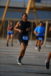 BIB: 6690
                            <button type="button" onclick="openModal(3090509)" class="btn btn-primary btn-sm float-right btn-popup" data-toggle="modal" data-target=".modal-high-quality">
                        <i class="fas fa-shopping-cart"></i> Add to Cart
                    </button>
                                            <button type="button" onclick="isThisMe(3090509, true)" class="btn btn-success btn-sm float-right btn-popup btn-isme hidden" data-toggle="tooltip" data-placement="bottom" title="นี่คือรูปของคุณใช่ไหม คลิกที่นี่เพื่อเอาเข้าอัลบั้ม">
                        <i class="fas fa-plus"></i> Add to album
                    </button>
                    <button type="button" onclick="isThisMe(3090509, false)" class="btn btn-warning btn-sm float-right btn-popup btn-isnotme hidden">
                        <i class="fas fa-ban"></i> Remove from album
                    </button>