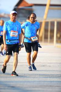 BIB: 8164, 9698
                            <button type="button" onclick="openModal(3380048)" class="btn btn-primary btn-sm float-right btn-popup" data-toggle="modal" data-target=".modal-high-quality">
                        <i class="fas fa-shopping-cart"></i> Add to Cart
                    </button>
                                            <button type="button" onclick="isThisMe(3380048, true)" class="btn btn-success btn-sm float-right btn-popup btn-isme hidden" data-toggle="tooltip" data-placement="bottom" title="นี่คือรูปของคุณใช่ไหม คลิกที่นี่เพื่อเอาเข้าอัลบั้ม">
                        <i class="fas fa-plus"></i> Add to album
                    </button>
                    <button type="button" onclick="isThisMe(3380048, false)" class="btn btn-warning btn-sm float-right btn-popup btn-isnotme hidden">
                        <i class="fas fa-ban"></i> Remove from album
                    </button>