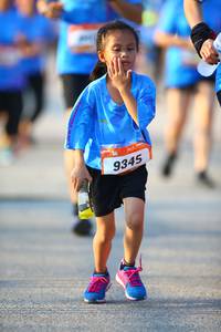 BIB: 9345
                            <button type="button" onclick="openModal(3162218)" class="btn btn-primary btn-sm float-right btn-popup" data-toggle="modal" data-target=".modal-high-quality">
                        <i class="fas fa-shopping-cart"></i> Add to Cart
                    </button>
                                            <button type="button" onclick="isThisMe(3162218, true)" class="btn btn-success btn-sm float-right btn-popup btn-isme hidden" data-toggle="tooltip" data-placement="bottom" title="นี่คือรูปของคุณใช่ไหม คลิกที่นี่เพื่อเอาเข้าอัลบั้ม">
                        <i class="fas fa-plus"></i> Add to album
                    </button>
                    <button type="button" onclick="isThisMe(3162218, false)" class="btn btn-warning btn-sm float-right btn-popup btn-isnotme hidden">
                        <i class="fas fa-ban"></i> Remove from album
                    </button>