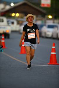 BIB: 8350
                            <button type="button" onclick="openModal(3235546)" class="btn btn-primary btn-sm float-right btn-popup" data-toggle="modal" data-target=".modal-high-quality">
                        <i class="fas fa-shopping-cart"></i> Add to Cart
                    </button>
                                            <button type="button" onclick="isThisMe(3235546, true)" class="btn btn-success btn-sm float-right btn-popup btn-isme hidden" data-toggle="tooltip" data-placement="bottom" title="นี่คือรูปของคุณใช่ไหม คลิกที่นี่เพื่อเอาเข้าอัลบั้ม">
                        <i class="fas fa-plus"></i> Add to album
                    </button>
                    <button type="button" onclick="isThisMe(3235546, false)" class="btn btn-warning btn-sm float-right btn-popup btn-isnotme hidden">
                        <i class="fas fa-ban"></i> Remove from album
                    </button>