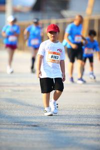 BIB: 8163, 
                            <button type="button" onclick="openModal(3380062)" class="btn btn-primary btn-sm float-right btn-popup" data-toggle="modal" data-target=".modal-high-quality">
                        <i class="fas fa-shopping-cart"></i> Add to Cart
                    </button>
                                            <button type="button" onclick="isThisMe(3380062, true)" class="btn btn-success btn-sm float-right btn-popup btn-isme hidden" data-toggle="tooltip" data-placement="bottom" title="นี่คือรูปของคุณใช่ไหม คลิกที่นี่เพื่อเอาเข้าอัลบั้ม">
                        <i class="fas fa-plus"></i> Add to album
                    </button>
                    <button type="button" onclick="isThisMe(3380062, false)" class="btn btn-warning btn-sm float-right btn-popup btn-isnotme hidden">
                        <i class="fas fa-ban"></i> Remove from album
                    </button>