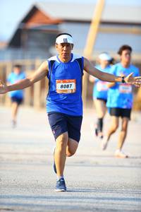 BIB: 8087
                            <button type="button" onclick="openModal(3153953)" class="btn btn-primary btn-sm float-right btn-popup" data-toggle="modal" data-target=".modal-high-quality">
                        <i class="fas fa-shopping-cart"></i> Add to Cart
                    </button>
                                            <button type="button" onclick="isThisMe(3153953, true)" class="btn btn-success btn-sm float-right btn-popup btn-isme hidden" data-toggle="tooltip" data-placement="bottom" title="นี่คือรูปของคุณใช่ไหม คลิกที่นี่เพื่อเอาเข้าอัลบั้ม">
                        <i class="fas fa-plus"></i> Add to album
                    </button>
                    <button type="button" onclick="isThisMe(3153953, false)" class="btn btn-warning btn-sm float-right btn-popup btn-isnotme hidden">
                        <i class="fas fa-ban"></i> Remove from album
                    </button>