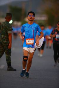 BIB: 8327
                            <button type="button" onclick="openModal(3237103)" class="btn btn-primary btn-sm float-right btn-popup" data-toggle="modal" data-target=".modal-high-quality">
                        <i class="fas fa-shopping-cart"></i> Add to Cart
                    </button>
                                            <button type="button" onclick="isThisMe(3237103, true)" class="btn btn-success btn-sm float-right btn-popup btn-isme hidden" data-toggle="tooltip" data-placement="bottom" title="นี่คือรูปของคุณใช่ไหม คลิกที่นี่เพื่อเอาเข้าอัลบั้ม">
                        <i class="fas fa-plus"></i> Add to album
                    </button>
                    <button type="button" onclick="isThisMe(3237103, false)" class="btn btn-warning btn-sm float-right btn-popup btn-isnotme hidden">
                        <i class="fas fa-ban"></i> Remove from album
                    </button>