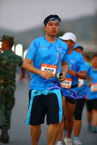 BIB: 9250, 269
                            <button type="button" onclick="openModal(3410551)" class="btn btn-primary btn-sm float-right btn-popup" data-toggle="modal" data-target=".modal-high-quality">
                        <i class="fas fa-shopping-cart"></i> Add to Cart
                    </button>
                                            <button type="button" onclick="isThisMe(3410551, true)" class="btn btn-success btn-sm float-right btn-popup btn-isme hidden" data-toggle="tooltip" data-placement="bottom" title="นี่คือรูปของคุณใช่ไหม คลิกที่นี่เพื่อเอาเข้าอัลบั้ม">
                        <i class="fas fa-plus"></i> Add to album
                    </button>
                    <button type="button" onclick="isThisMe(3410551, false)" class="btn btn-warning btn-sm float-right btn-popup btn-isnotme hidden">
                        <i class="fas fa-ban"></i> Remove from album
                    </button>