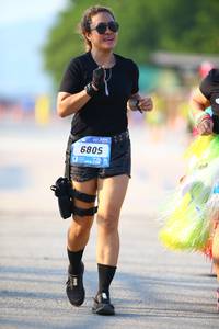 BIB: 6805
                            <button type="button" onclick="openModal(3149422)" class="btn btn-primary btn-sm float-right btn-popup" data-toggle="modal" data-target=".modal-high-quality">
                        <i class="fas fa-shopping-cart"></i> Add to Cart
                    </button>
                                            <button type="button" onclick="isThisMe(3149422, true)" class="btn btn-success btn-sm float-right btn-popup btn-isme hidden" data-toggle="tooltip" data-placement="bottom" title="นี่คือรูปของคุณใช่ไหม คลิกที่นี่เพื่อเอาเข้าอัลบั้ม">
                        <i class="fas fa-plus"></i> Add to album
                    </button>
                    <button type="button" onclick="isThisMe(3149422, false)" class="btn btn-warning btn-sm float-right btn-popup btn-isnotme hidden">
                        <i class="fas fa-ban"></i> Remove from album
                    </button>