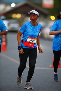 BIB: 8109, 
                            <button type="button" onclick="openModal(3409157)" class="btn btn-primary btn-sm float-right btn-popup" data-toggle="modal" data-target=".modal-high-quality">
                        <i class="fas fa-shopping-cart"></i> Add to Cart
                    </button>
                                            <button type="button" onclick="isThisMe(3409157, true)" class="btn btn-success btn-sm float-right btn-popup btn-isme hidden" data-toggle="tooltip" data-placement="bottom" title="นี่คือรูปของคุณใช่ไหม คลิกที่นี่เพื่อเอาเข้าอัลบั้ม">
                        <i class="fas fa-plus"></i> Add to album
                    </button>
                    <button type="button" onclick="isThisMe(3409157, false)" class="btn btn-warning btn-sm float-right btn-popup btn-isnotme hidden">
                        <i class="fas fa-ban"></i> Remove from album
                    </button>