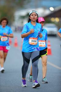 BIB: 9090, 9074
                            <button type="button" onclick="openModal(3238034)" class="btn btn-primary btn-sm float-right btn-popup" data-toggle="modal" data-target=".modal-high-quality">
                        <i class="fas fa-shopping-cart"></i> Add to Cart
                    </button>
                                            <button type="button" onclick="isThisMe(3238034, true)" class="btn btn-success btn-sm float-right btn-popup btn-isme hidden" data-toggle="tooltip" data-placement="bottom" title="นี่คือรูปของคุณใช่ไหม คลิกที่นี่เพื่อเอาเข้าอัลบั้ม">
                        <i class="fas fa-plus"></i> Add to album
                    </button>
                    <button type="button" onclick="isThisMe(3238034, false)" class="btn btn-warning btn-sm float-right btn-popup btn-isnotme hidden">
                        <i class="fas fa-ban"></i> Remove from album
                    </button>