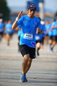 BIB: 6924
                            <button type="button" onclick="openModal(3091180)" class="btn btn-primary btn-sm float-right btn-popup" data-toggle="modal" data-target=".modal-high-quality">
                        <i class="fas fa-shopping-cart"></i> Add to Cart
                    </button>
                                            <button type="button" onclick="isThisMe(3091180, true)" class="btn btn-success btn-sm float-right btn-popup btn-isme hidden" data-toggle="tooltip" data-placement="bottom" title="นี่คือรูปของคุณใช่ไหม คลิกที่นี่เพื่อเอาเข้าอัลบั้ม">
                        <i class="fas fa-plus"></i> Add to album
                    </button>
                    <button type="button" onclick="isThisMe(3091180, false)" class="btn btn-warning btn-sm float-right btn-popup btn-isnotme hidden">
                        <i class="fas fa-ban"></i> Remove from album
                    </button>