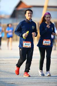 BIB: 8443, 8442
                            <button type="button" onclick="openModal(3164972)" class="btn btn-primary btn-sm float-right btn-popup" data-toggle="modal" data-target=".modal-high-quality">
                        <i class="fas fa-shopping-cart"></i> Add to Cart
                    </button>
                                            <button type="button" onclick="isThisMe(3164972, true)" class="btn btn-success btn-sm float-right btn-popup btn-isme hidden" data-toggle="tooltip" data-placement="bottom" title="นี่คือรูปของคุณใช่ไหม คลิกที่นี่เพื่อเอาเข้าอัลบั้ม">
                        <i class="fas fa-plus"></i> Add to album
                    </button>
                    <button type="button" onclick="isThisMe(3164972, false)" class="btn btn-warning btn-sm float-right btn-popup btn-isnotme hidden">
                        <i class="fas fa-ban"></i> Remove from album
                    </button>