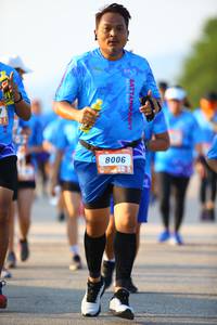 BIB: 8006
                            <button type="button" onclick="openModal(3160745)" class="btn btn-primary btn-sm float-right btn-popup" data-toggle="modal" data-target=".modal-high-quality">
                        <i class="fas fa-shopping-cart"></i> Add to Cart
                    </button>
                                            <button type="button" onclick="isThisMe(3160745, true)" class="btn btn-success btn-sm float-right btn-popup btn-isme hidden" data-toggle="tooltip" data-placement="bottom" title="นี่คือรูปของคุณใช่ไหม คลิกที่นี่เพื่อเอาเข้าอัลบั้ม">
                        <i class="fas fa-plus"></i> Add to album
                    </button>
                    <button type="button" onclick="isThisMe(3160745, false)" class="btn btn-warning btn-sm float-right btn-popup btn-isnotme hidden">
                        <i class="fas fa-ban"></i> Remove from album
                    </button>